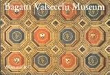 Image de Bagatti Valsecchi Museum. Guide