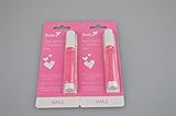 Pretty Nail Varnish Corrector Pen 2 ml