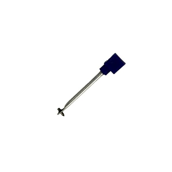 Thakker CS 29 D Nadel für RFT CS 29 / CS 24 - Swiss Made – Bild 3