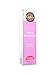 Gifrer Breastfeeding Balm For The Nipple Care 40ml