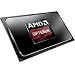 Produktbild AMD Opteron 6338P 12-Core Prozessor (2,3GHz, Sockel G34, 8MB Cache, 99 Watt)