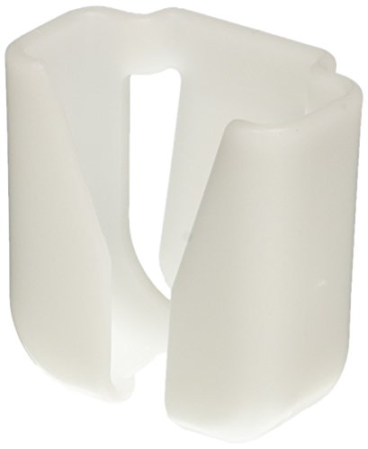 Prestige Medical Stethoscope Clip for you
