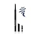 Produktbild Elizabeth Arden Precision Glide Eye Liner Sapphire,   1 ml