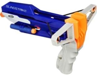 Elite Slingstrike Blaster (334376633)