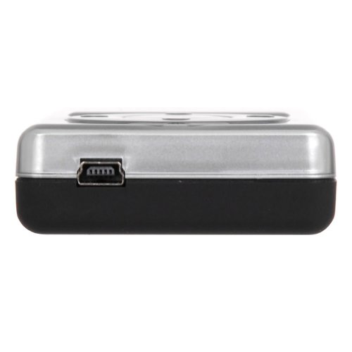 Rends-R-1-Controller-Plus-Bach-Rotor-Starter-Set