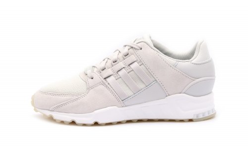 adidas Damen EQT Support RF W Fitnessschuhe, Mehrfarbig (Griuno/Griuno/Balcri), 40 EU adidas Damen EQT Support RF W Fitnessschuhe, Mehrfarbig (Griuno/Griuno/Balcri), 40 EU