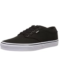 vans online india