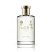 Floris London Sandalwood & Patchouli Room Fragrance 100ml