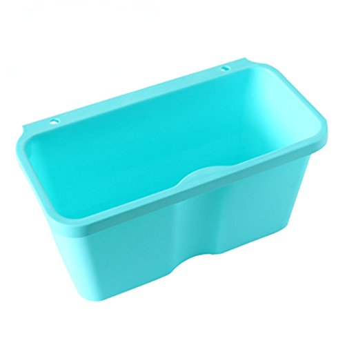 ᐅaufbewahrungskorb zum aufhängen Kaufratgeber - Top 10 Liste 2020