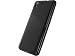 Produktbild Mobilize Telefon Geletui Huawei Y5 II / Huawei Y6 II Sc