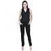 Mansi Collection Women