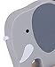 Hape Elephant