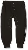 Mamanoél Baby-Mädchen Hose Cazen