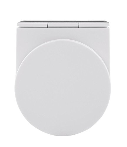 HomeMatic 105155 Funk-Stellantrieb - 6
