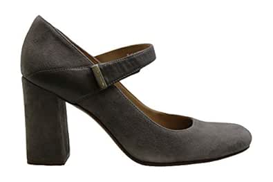 naturalizer women's reva dress pump