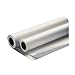 Produktbild Alvin leicht weiß Transparentpapier Rolle 91,4 cm X 50 Meter 55 W-l