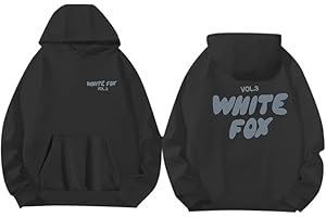 Veriliss Women's Hoodies Lightweight Long Sleeve With Pocket Sweatshirt Jacket Girl's Summer Holiday Festival Athletic Wear