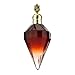 Katy Perry - Killer Queen Eau De Parfum Spray - 100ml/3.4oz