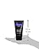 Neutrogena Men Skin Clearing Shave Cream 145g