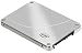 Produktbild Intel SSDSC2CW240A3K5 520 Series interne SSD 240GB (6,4 cm (2,5 Zoll), SATA III, MLC) silber