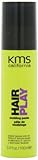 KMS California Hair Play Molding Paste 100ml