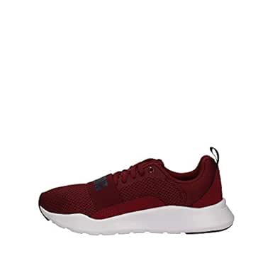puma wired 38