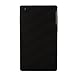 Produktbild Ake Slim Soft Gel TPU Schutzhülle Cover für Lenovo TAB3 7.0 730F 730M -Black
