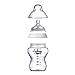 Tommee Tippee Bottle, 9 Ounce, 3 Count