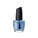 Seren London Vegan Calcium Gel Base Coat 15ml