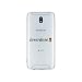 Produktbild licaso Samsung J5 Handyhülle Smartphone Samsung Case aus TPU mit Loverdose Print Motiv Slim Design Transparent Cover Schutz Hülle Protector Soft Aufdruck Lustig Funny Druck
