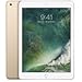 Produktbild Apple iPad 32 GB Gold Tablet – Tablets (24,6 cm/9,7 Zoll), 2048 x 1536 Pixel, Multi-Touch, 264 ppi, Apple, A9