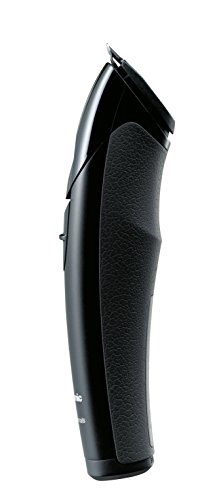 Panasonic Profi-Haarschneidemaschine ER-GP21, Akku-Bart- und Haarschneider, leicht und kompakt, Nachfolger der ER-PA10 - 2