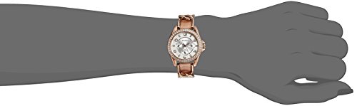 Fossil-Damen-Uhren-ES3466