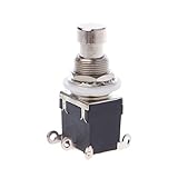 interruptor de aire desechador de basura desechador de cepillo desechador de basura desechador de basura interruptor de acero inoxidable para desecho aceite frotado bronzedimmer interruptor interruptor de interruptor interruptor de atenuador único poledimmer interruptor para luz de luces interruptor de interruptor de cable cable interruptor de interruptor de interruptor para luces de cadena al aire libre