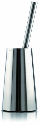 Preisvergleich Produktbild Eva Solo WC-Bürste