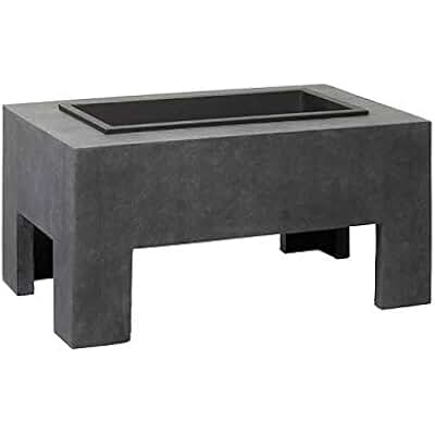 Suchergebnis auf Amazon.de für: Feuertisch: Garten