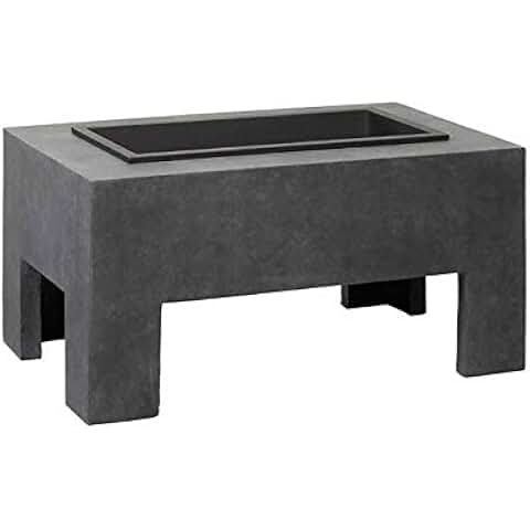 Suchergebnis auf Amazon.de für: Feuertisch: Garten