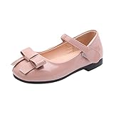 ➽Zapatos de Vestir Recién Nacido Primeros Pasos de Suela Blanda con Bowknot Princesa Estilo Zapatillas para Bebés, Unisex Niños Antideslizantes Zapatos de bebé Transpirable Zapatillas de Deporte Suela Blanda Zapatos Lona Bebé Zapatillas Bebe Primeros Pasos para Bebes Recien Nacidos Calzado Bebe con Suela Blanda Zapatos para Bebes Niña Niño Zapatos para bebé La Zapatilla de Deporte Antideslizante del Zapato de Lona de la Zapatilla de Deporte para