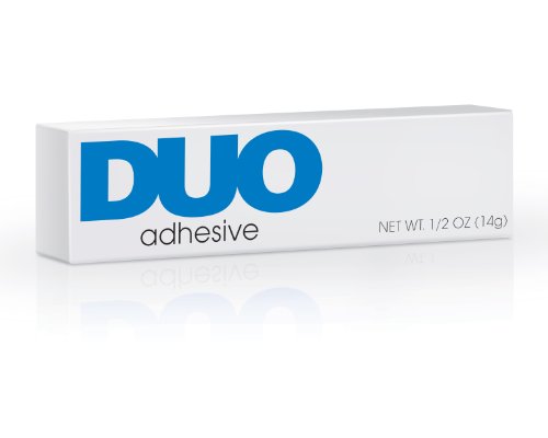 ARDELL - das Original - DUO Adhesive 50 oz Surgical, 1 Stück