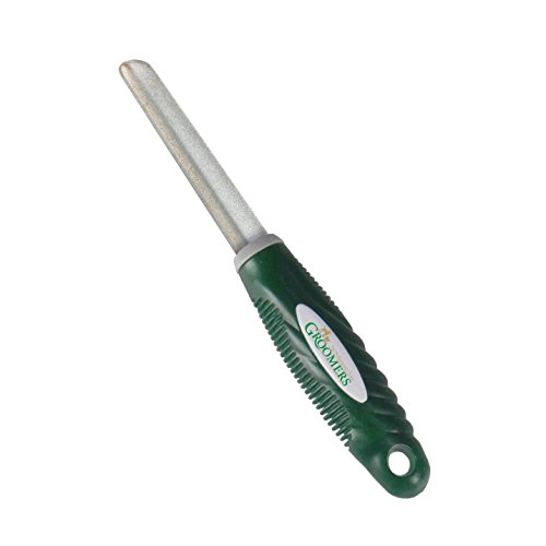 Groomers-Double-Sided-Nail-File