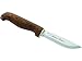Produktbild Marttiini Jagdmesser, braun, 183811