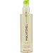 Paul Mitchell Super Skinny Serum - 250ml