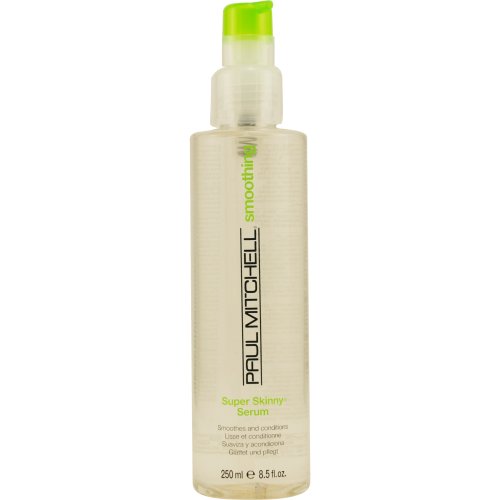 Paul Mitchell Super Skinny Serum - 250ml