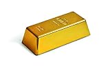 buthe – Türstopper Gold- oder Silberbarren (Goldbarren) - 2