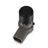Kompatibel mit: 1998-2006 BMW 3er-Serie E46, 1998-2004 BMW 5er E39, 2004-2008 BMW 5er E60/E61, 2004-2008 BMW 6er E63/E64; 1998-2001 BMW 7er E38; 2002-2008 BMW 7er E65/E66/E67; 2004-2008 BMW X3 E83; 2000-2008 BMW X5 E53;2003-2008 BMW Z4 E85, E85, E86, E86; E86; 2001-50, 2001-50, 2003-2001-2008.