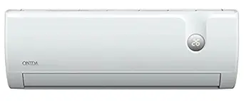 Onida 1.5 Ton 5 Star Inverter Split AC (Copper IR185IRS IRIS)