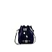 Produktbild save my bag  Borsa A Secchiello Save My Bag, 10150n Blu, Unica, Damen Satchel-Tasche Blau dunkelblau taglia unica
