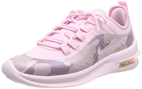 air max axis rosas