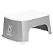 Baby Bjorn Safe Step Grey