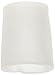 PediFix Visco-gel Little Toe Sleeves, 2 Count RS.1405.00
